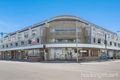 Property photo of 23/76-88 Balcombe Road Mentone VIC 3194