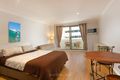 Property photo of 112/48-52 Sydney Road Manly NSW 2095