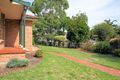 Property photo of 1/27-37 Ida Street Sans Souci NSW 2219