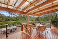 Property photo of 170 Wells Street Springfield NSW 2250