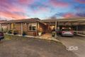 Property photo of 304 Station Road St Albans VIC 3021