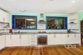Property photo of 304 Station Road St Albans VIC 3021