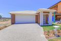 Property photo of 23 Strata Circuit Yarrabilba QLD 4207