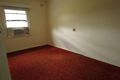 Property photo of 7 Coppleridge Drive Elizabeth Vale SA 5112
