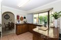 Property photo of 74 Barridale Drive Kingsley WA 6026