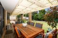 Property photo of 74 Barridale Drive Kingsley WA 6026