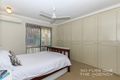 Property photo of 74 Barridale Drive Kingsley WA 6026