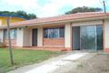 Property photo of 9 Rodlan Parade Labrador QLD 4215