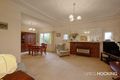 Property photo of 240 Warrigal Road Cheltenham VIC 3192