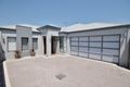 Property photo of 146A Morley Drive Yokine WA 6060