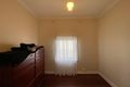 Property photo of 11 Falcon Street Narrogin WA 6312