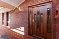 Property photo of 56 Cook Avenue Hillarys WA 6025