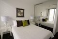 Property photo of 2/165 Dornoch Terrace Highgate Hill QLD 4101