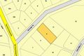 Property photo of 9 Sprenger Street Fig Tree Pocket QLD 4069