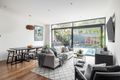 Property photo of 79 Moubray Street Albert Park VIC 3206