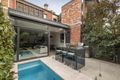 Property photo of 79 Moubray Street Albert Park VIC 3206