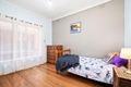 Property photo of 268 Forrest Street Ardeer VIC 3022