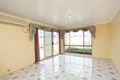 Property photo of 22 Athens Avenue Hassall Grove NSW 2761