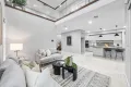 Property photo of 67 Montmarte Boulevard Burnside VIC 3023