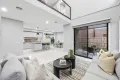Property photo of 67 Montmarte Boulevard Burnside VIC 3023