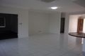 Property photo of 30 Berthun Street Emerald QLD 4720