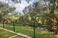 Property photo of 67 Ballyneal Loop Dunsborough WA 6281