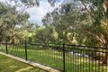 Property photo of 67 Ballyneal Loop Dunsborough WA 6281