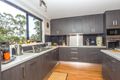 Property photo of 250 Williams Lane Dysart TAS 7030