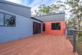 Property photo of 250 Williams Lane Dysart TAS 7030