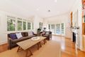 Property photo of 82 Wolseley Road Mosman NSW 2088