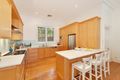 Property photo of 82 Wolseley Road Mosman NSW 2088