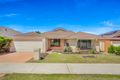 Property photo of 5 Castanet Drive Madeley WA 6065