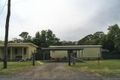 Property photo of 17 Deleware Road Angus NSW 2765