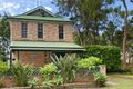 Property photo of 36 Ward Crescent Oyster Bay NSW 2225