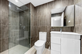 Property photo of 1106/18 Harrow Road Auburn NSW 2144