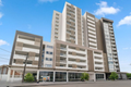 Property photo of 1106/18 Harrow Road Auburn NSW 2144