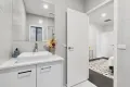 Property photo of 15 Bibury Street Lara VIC 3212