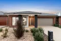 Property photo of 15 Bibury Street Lara VIC 3212
