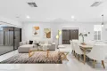 Property photo of 15 Bibury Street Lara VIC 3212
