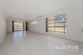 Property photo of 23 Strata Circuit Yarrabilba QLD 4207