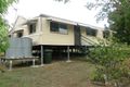 Property photo of 1652 Raglan Station Road Raglan QLD 4697