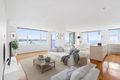 Property photo of 11/122 Bower Street Manly NSW 2095