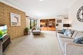 Property photo of 9 Nioka Place Caringbah NSW 2229