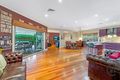 Property photo of 36 Harvard Circuit Rouse Hill NSW 2155