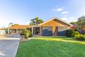 Property photo of 13 Warrambool Crescent Glenfield Park NSW 2650