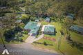 Property photo of 64-66 Horseshoe Crescent New Beith QLD 4124