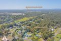 Property photo of 64-66 Horseshoe Crescent New Beith QLD 4124