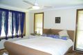 Property photo of 1/10 Dudley Street Bellingen NSW 2454