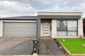 Property photo of 9 Eaglevale Road Weir Views VIC 3338