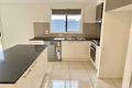 Property photo of 9 Eaglevale Road Weir Views VIC 3338